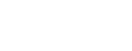 Magdalena Makowska logo